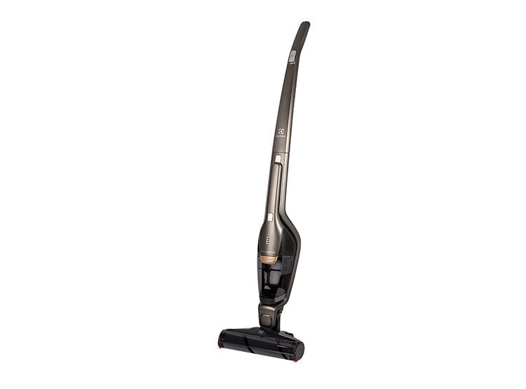 ASPIRADORA ELECTROLUX INALÁMBRICA ERG27 2 EN 1 - 2