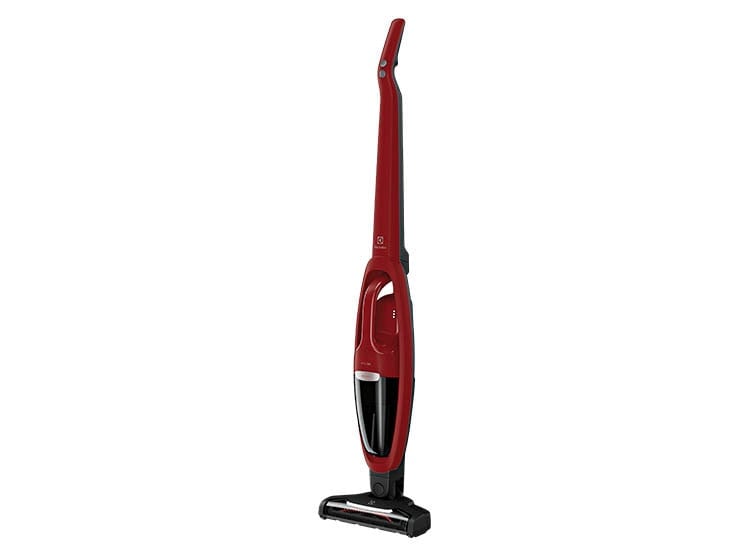 ASPIRADORA ELECTROLUX ERG36 INALÁMBRICA - 2