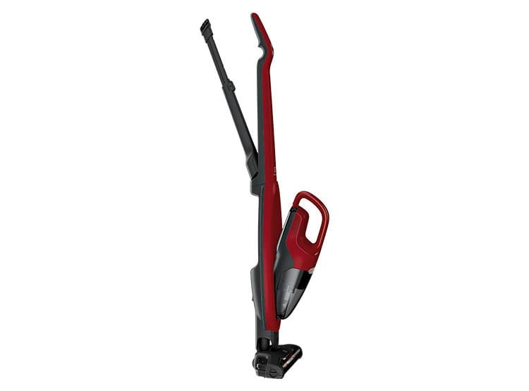 ASPIRADORA ELECTROLUX ERG36 INALÁMBRICA - 3