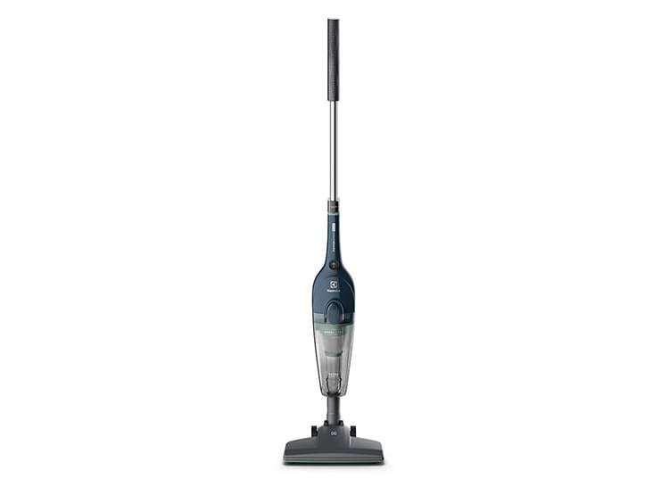 ASPIRADORA ELECTROLUX STK14 - 1