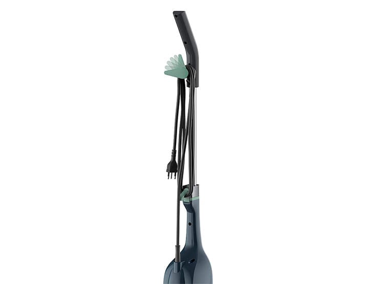 ASPIRADORA ELECTROLUX STK14 - 2