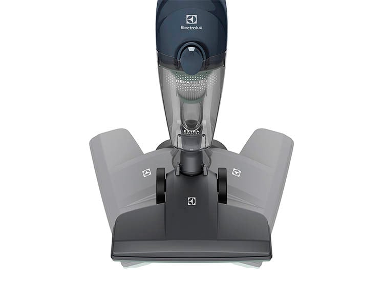 ASPIRADORA ELECTROLUX STK14 - 3