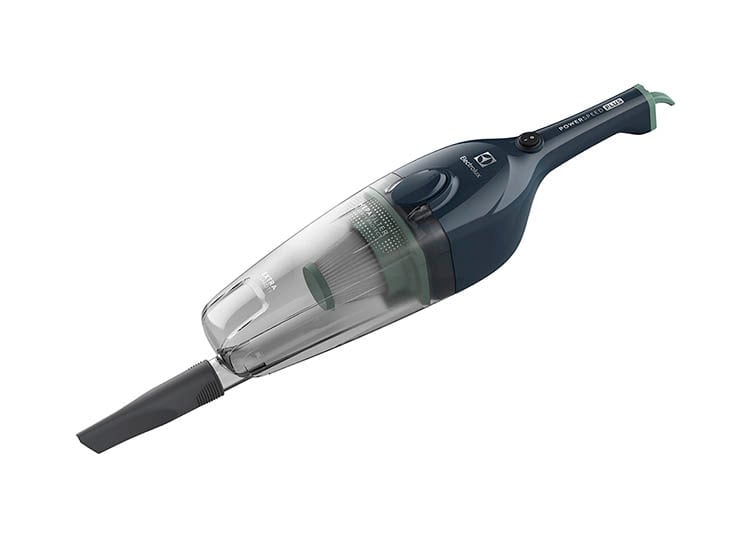 ASPIRADORA ELECTROLUX STK14 - 4