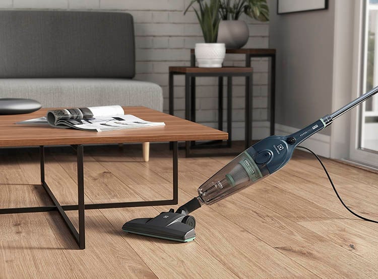 ASPIRADORA ELECTROLUX STK14 - 6
