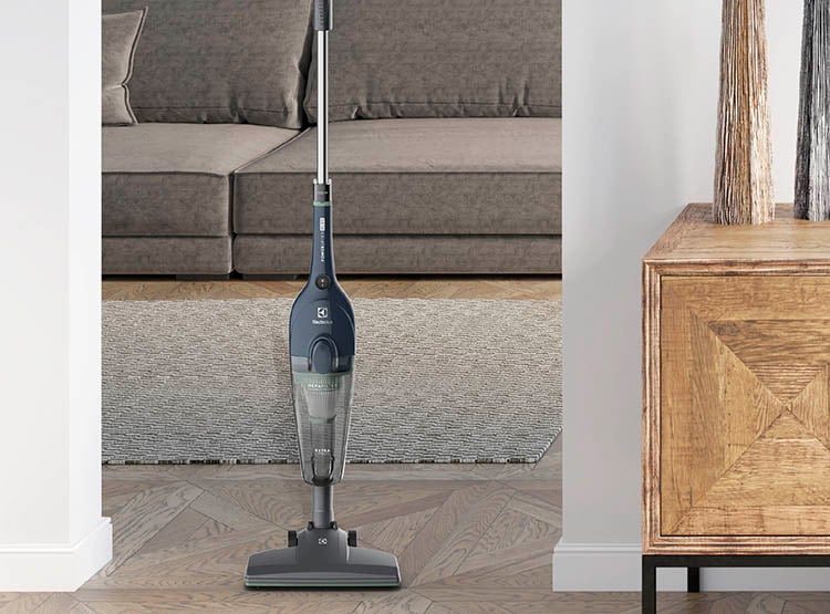 ASPIRADORA ELECTROLUX STK14 - 7
