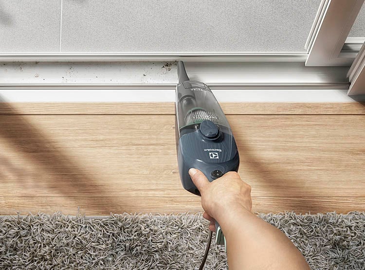 ASPIRADORA ELECTROLUX STK14 - 8