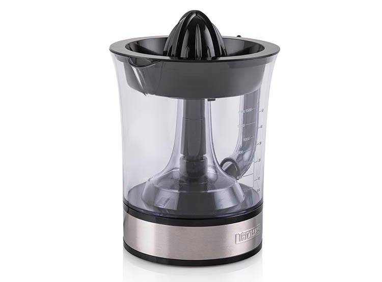 EXPRIMIDOR THOMAS TH-1215 40W ELÉCTRICO 1.5L - 3