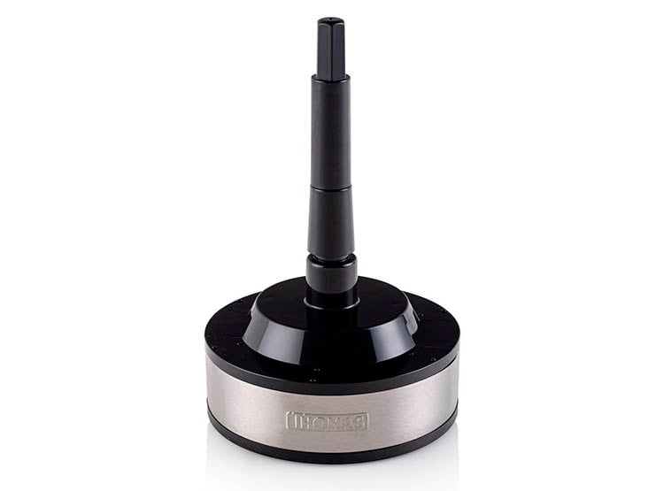 EXPRIMIDOR THOMAS TH-1215 40W ELÉCTRICO 1.5L - 6