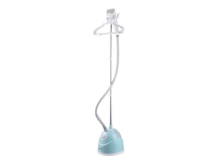 VAPORIZADOR DE PRENDAS IMACO PGS2016 - 1