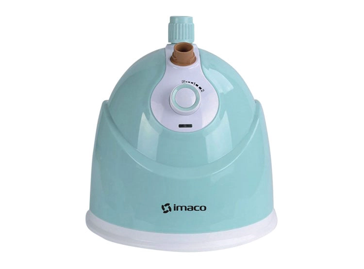 VAPORIZADOR DE PRENDAS IMACO PGS2016 - 2