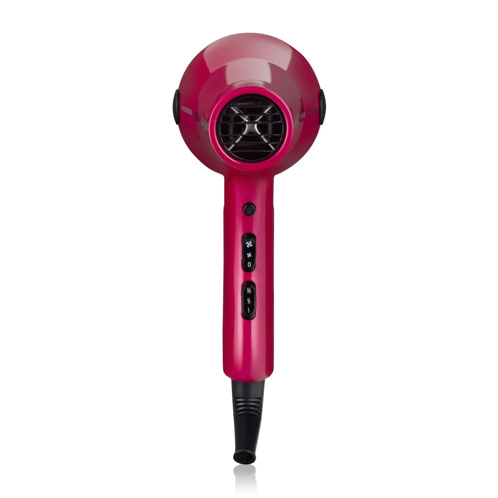 SECADORA SIEGEN CABELLO SG-3049C01 2000W - 3