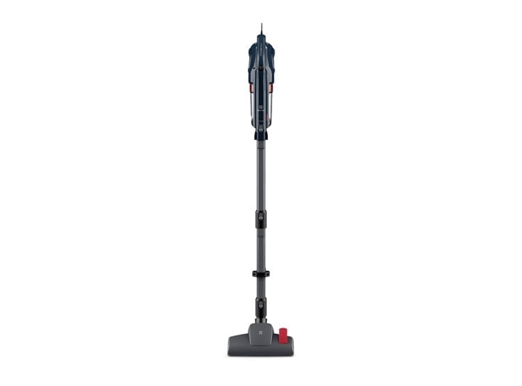 ASPIRADORA DE ESCOBA ELECTROLUX PTE10 VERTICAL 2 EN 1 - 1