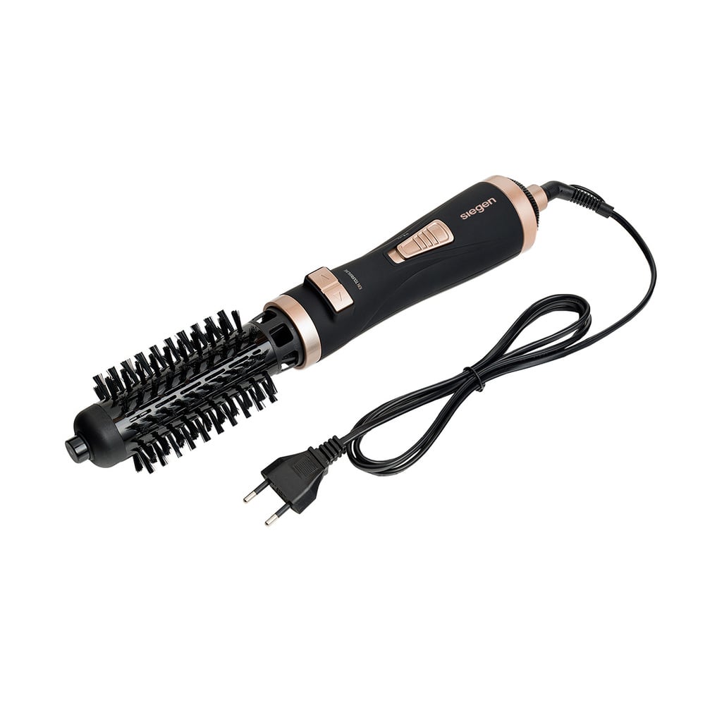 CEPILLO SIEGEN MODELADOR MOVIMIENTO GIRATORIO AUTOMÁTICO BI-DIRECCIONAL SG-2805 - 5