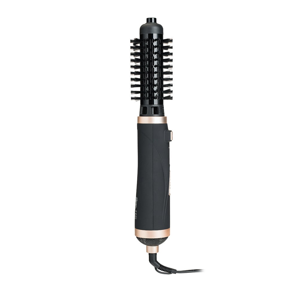 CEPILLO SIEGEN MODELADOR MOVIMIENTO GIRATORIO AUTOMÁTICO BI-DIRECCIONAL SG-2805 - 6