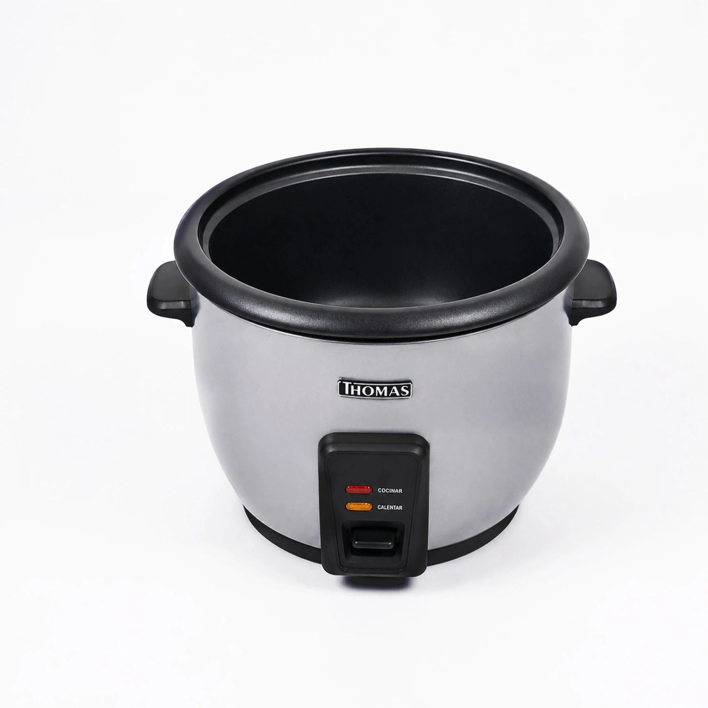 OLLA ARROCERA THOMAS 1.5 L TH-34P 500 W - 1