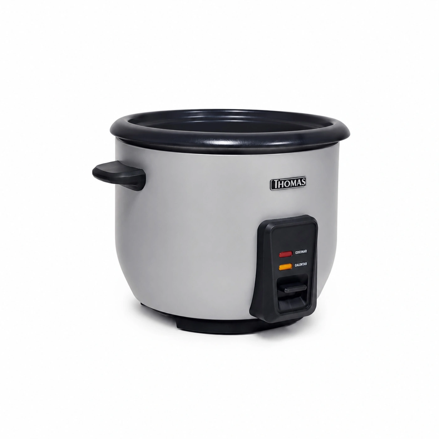 OLLA ARROCERA THOMAS 1.5 L TH-34P 500 W - 4