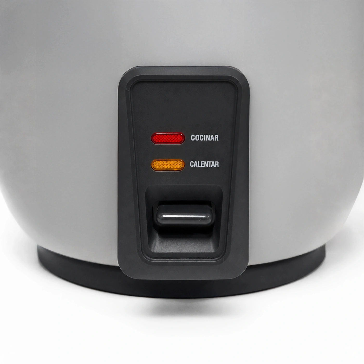 OLLA ARROCERA THOMAS 1.5 L TH-34P 500 W - 5