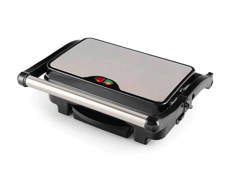 SANDWICHERA THOMAS 4 PANES 1500 W TH-975 - 1