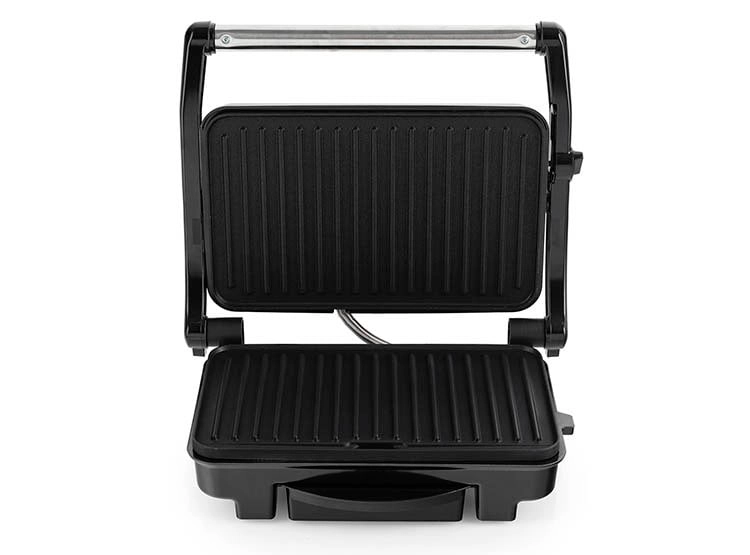 SANDWICHERA THOMAS 4 PANES 1500 W TH-975 - 2