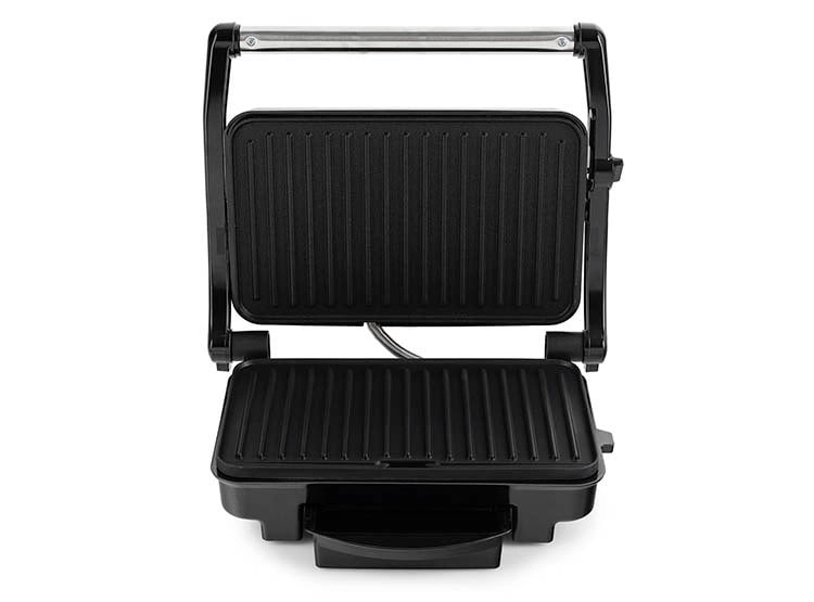SANDWICHERA THOMAS 4 PANES 1500 W TH-975 - 3
