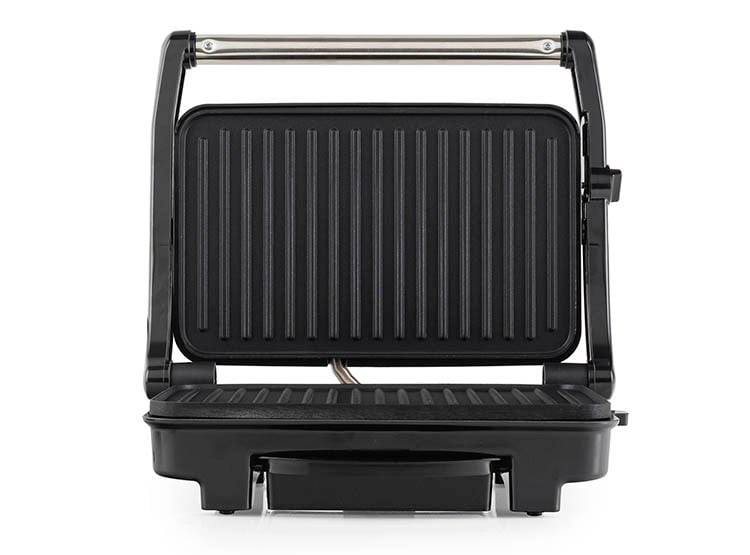 SANDWICHERA THOMAS 4 PANES 1500 W TH-975 - 4