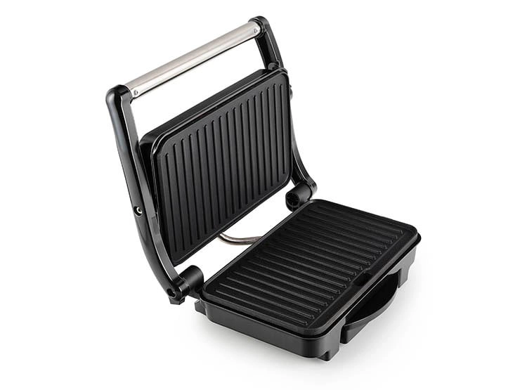 SANDWICHERA THOMAS 4 PANES 1500 W TH-975 - 8