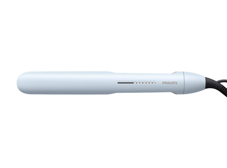 ALISADORA CABELLO PHILIPS THERMOSHIELD BHS515_00