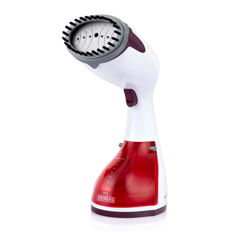 PLANCHA A VAPOR THOMAS VERTICAL 1200 W TH-7300 - 2