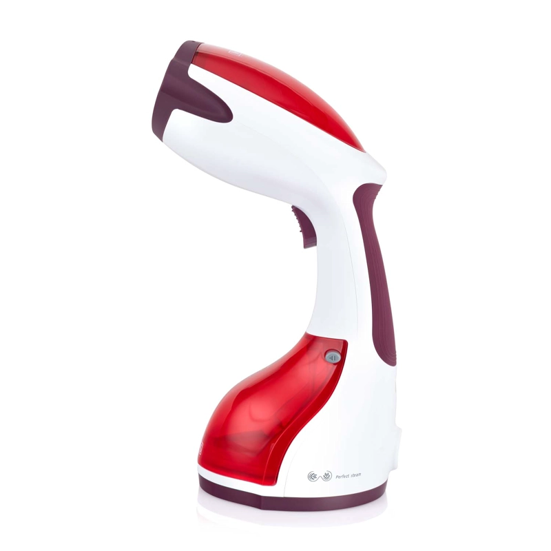 PLANCHA A VAPOR THOMAS VERTICAL 1200 W TH-7300 - 5