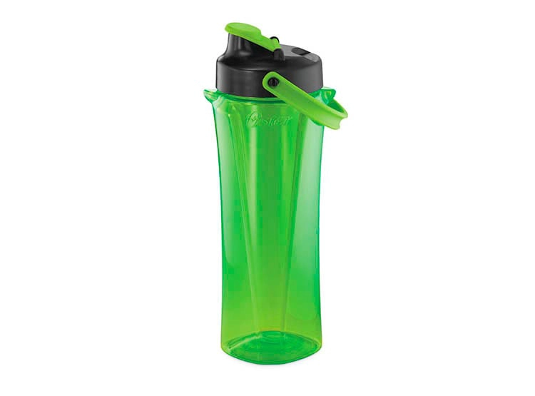 VASO OSTER BLSTAG9630G011 TRITÁN BLEND N GO - 1