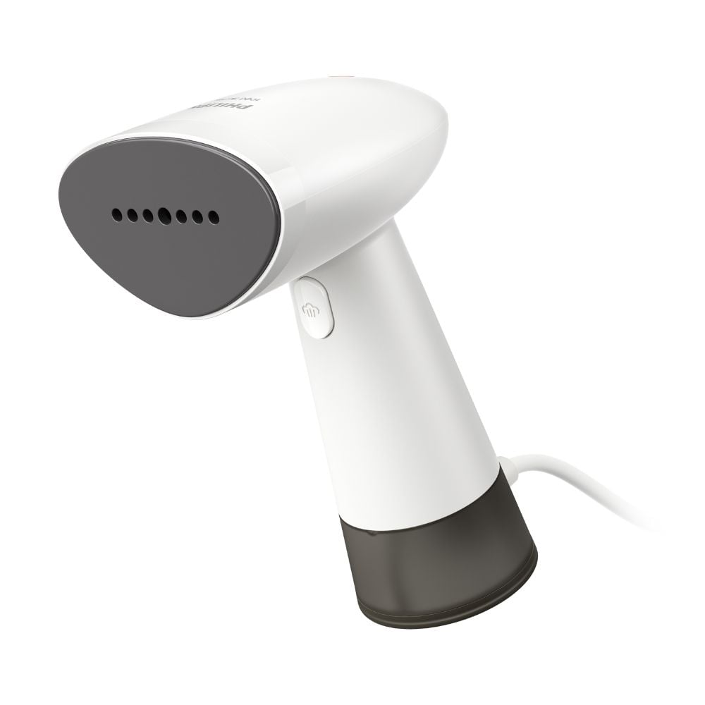 PLANCHA A VAPOR ROPA PORTÁTIL PHILIPS 1000 W STH1010/10 - 1