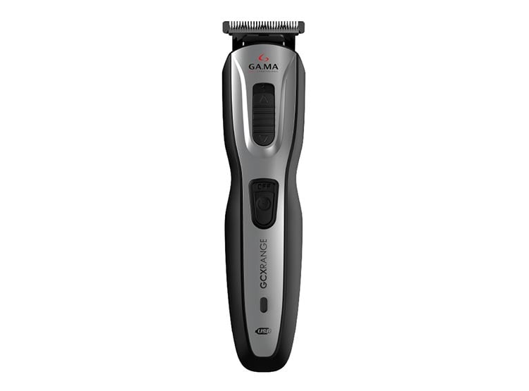 AFEITADORA GAMA MULTISTYLER GCX RANGE - 2