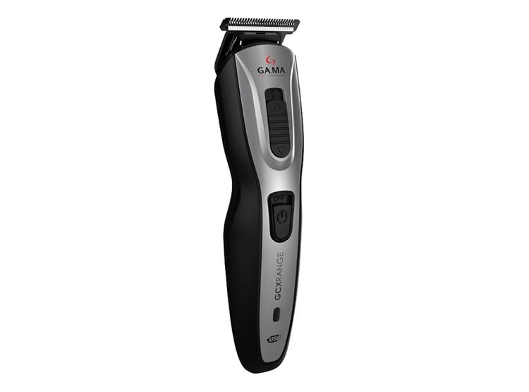 AFEITADORA GAMA MULTISTYLER GCX RANGE - 3