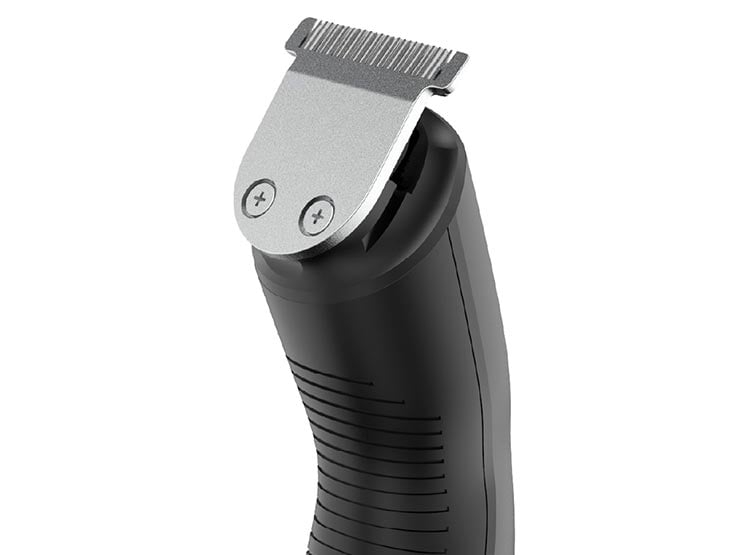 AFEITADORA GAMA MULTISTYLER GCX RANGE - 5