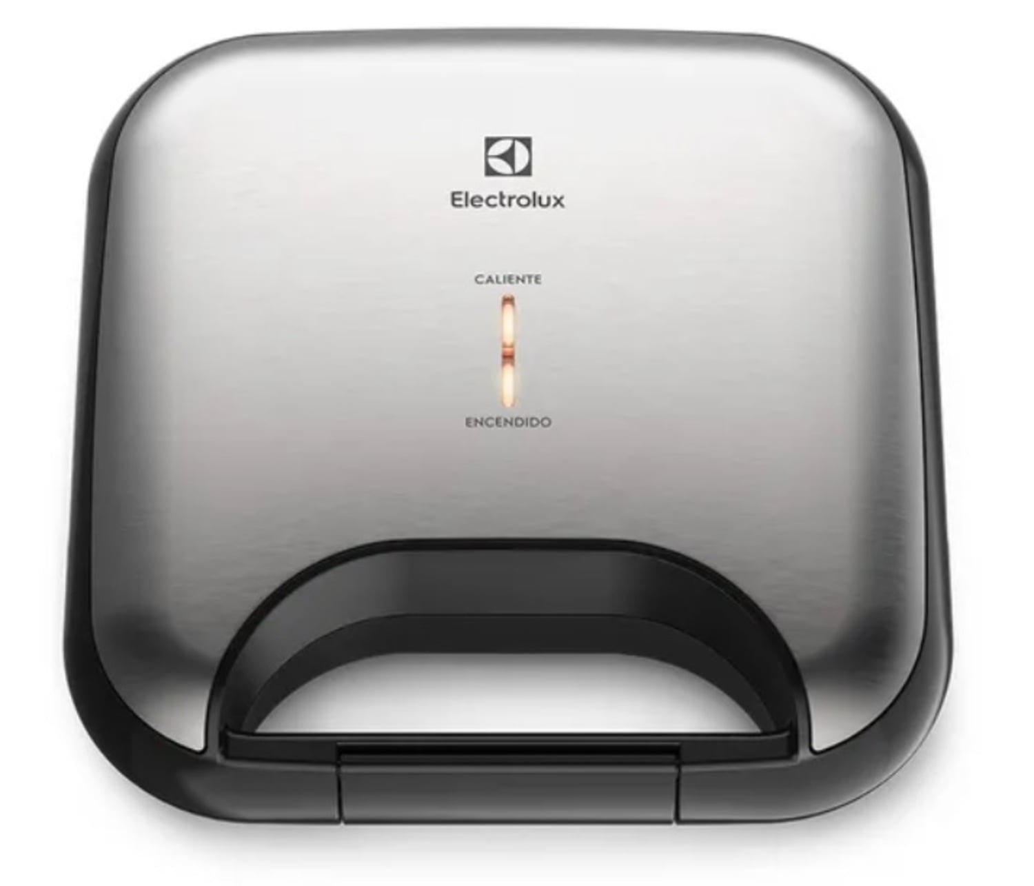 SANDWICHERA ELECTROLUX ESG20 - 1