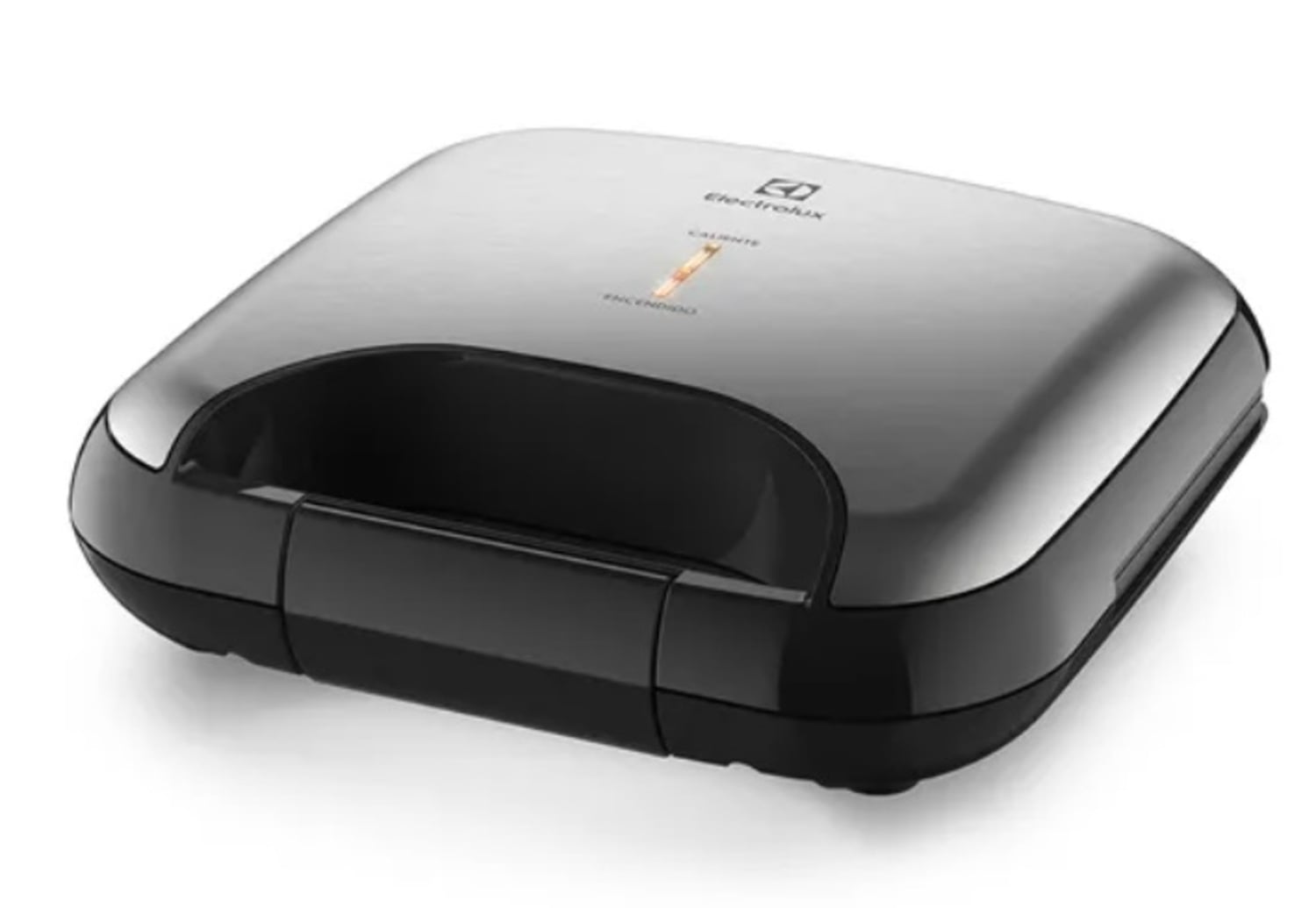 SANDWICHERA ELECTROLUX ESG20 - 2