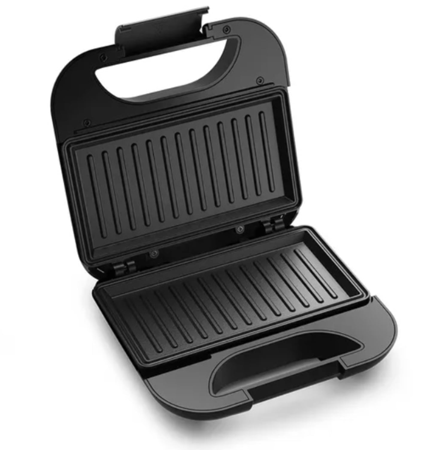SANDWICHERA ELECTROLUX ESG20 - 3