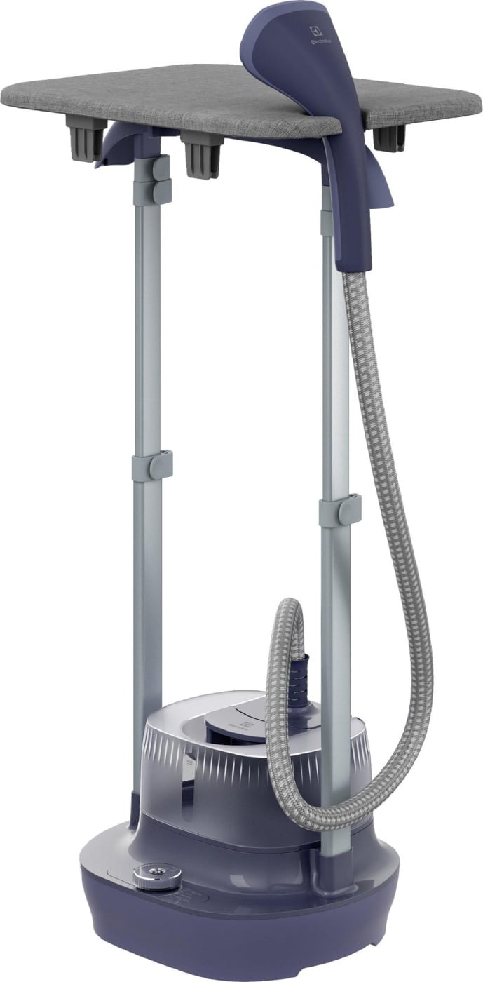 VAPORIZADOR ELECTROLUX 1800W EGS20 - 1