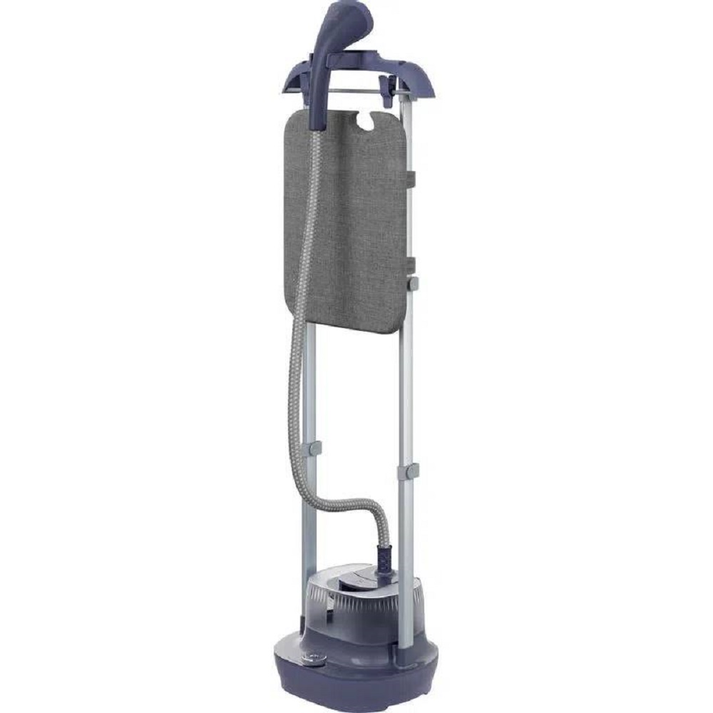 VAPORIZADOR ELECTROLUX 1800W EGS20 - 2