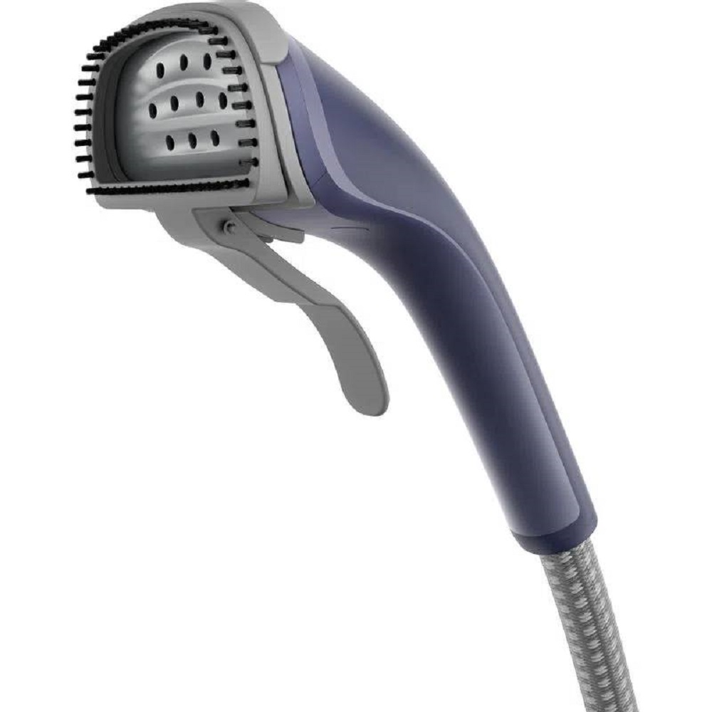 VAPORIZADOR ELECTROLUX 1800W EGS20 - 3
