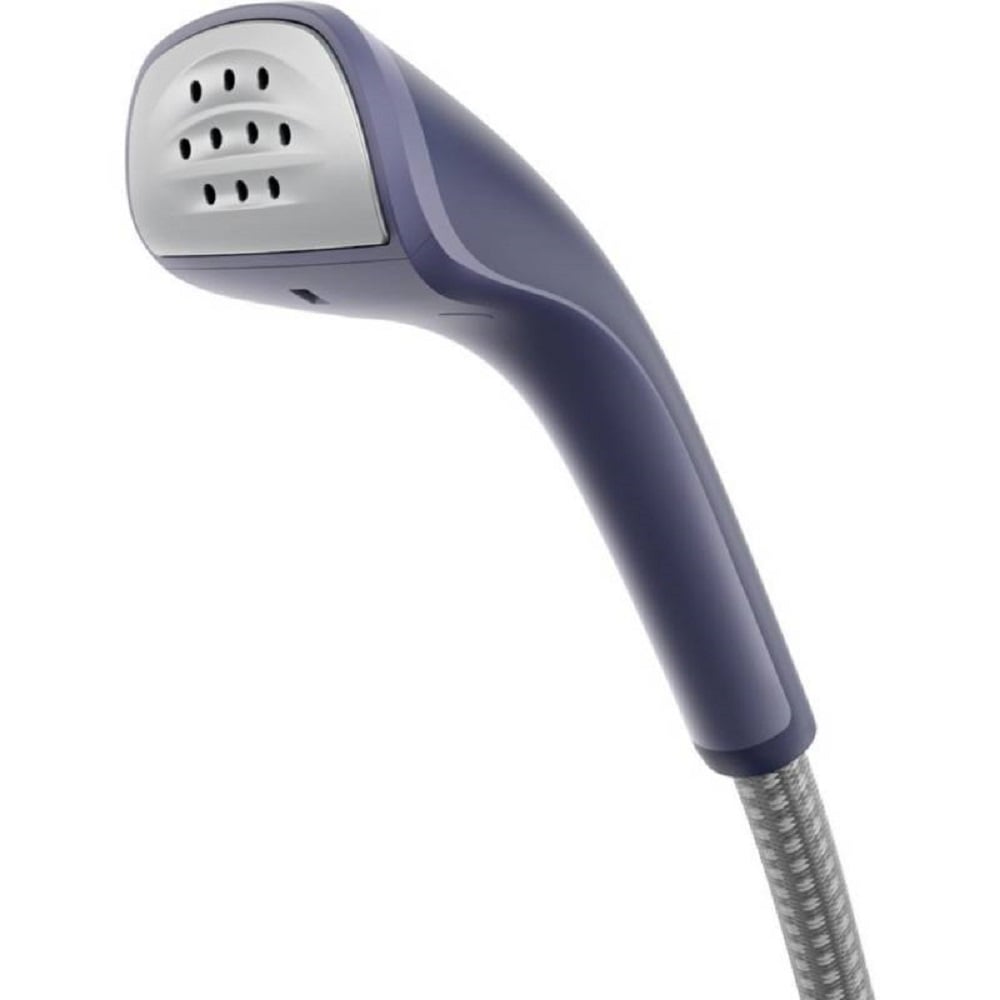 VAPORIZADOR ELECTROLUX 1800W EGS20 - 4