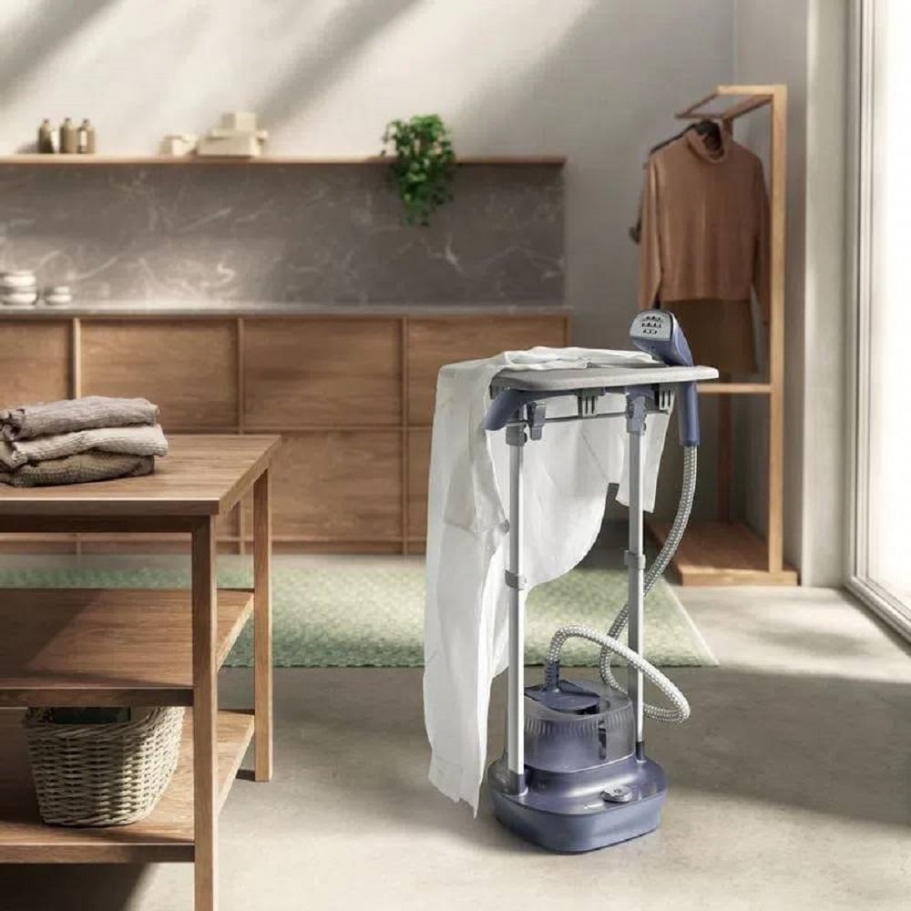 VAPORIZADOR ELECTROLUX 1800W EGS20 - 6