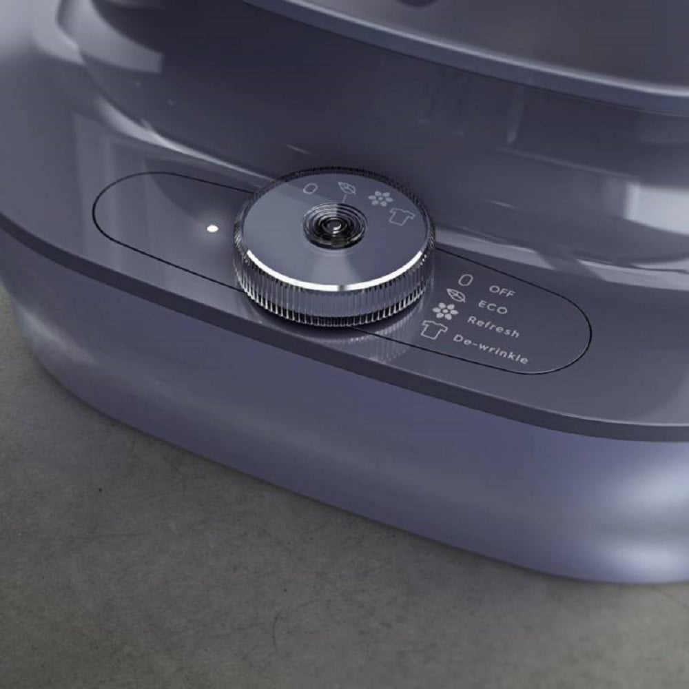 VAPORIZADOR ELECTROLUX 1800W EGS20 - 7