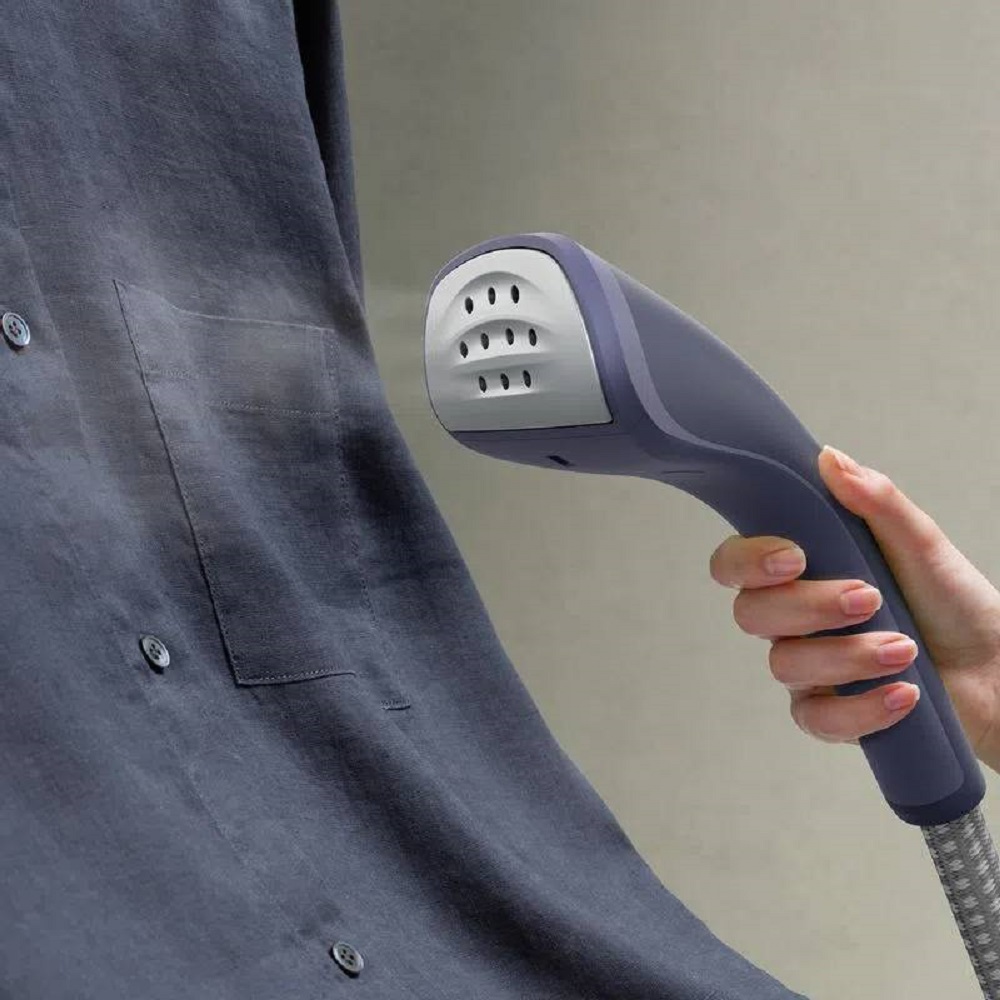 VAPORIZADOR ELECTROLUX 1800W EGS20 - 8