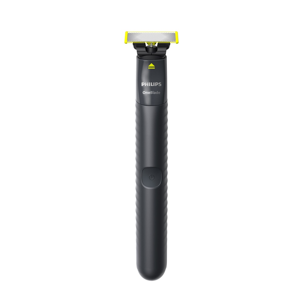 AFEITADORA PHILIPS QP1424_10 ONEBLADE
