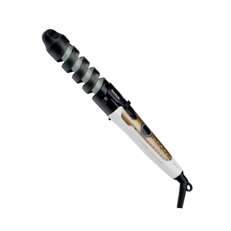 RIZADOR TAURUS PE9050060A - 1