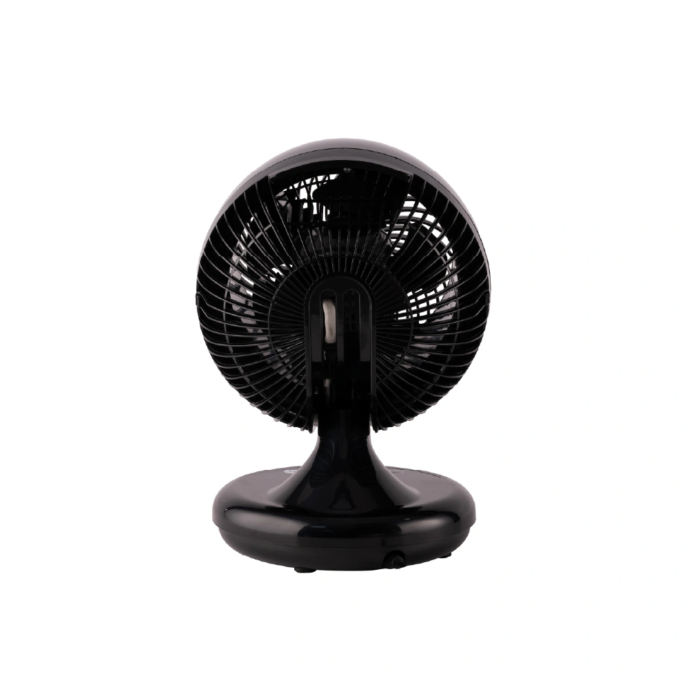 VENTILADOR DE MESA SOLE TURBOMAX - 5