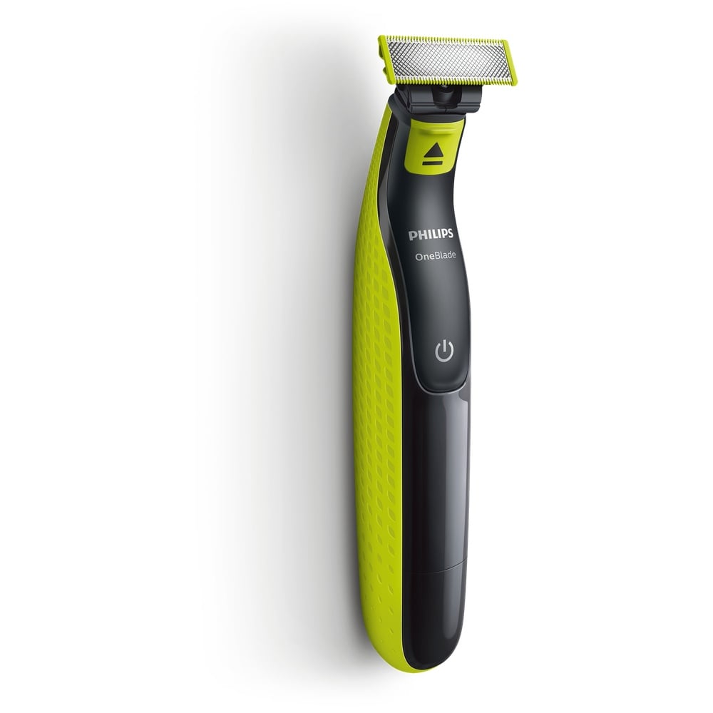 AFEITADORA BARBA PHILIPS QP2824_10
