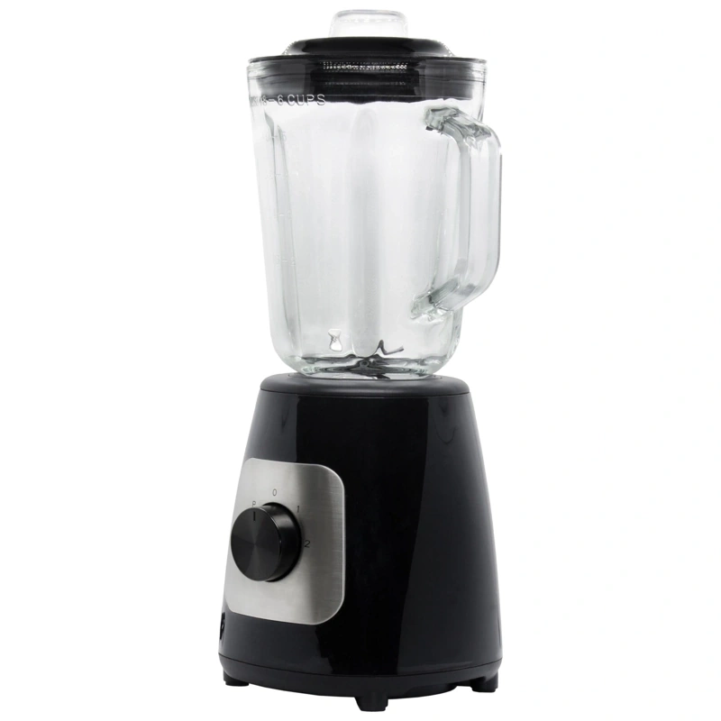 LICUADORA LOVEN SB1580 2 VELOCIDADES 1.5 LT - 5