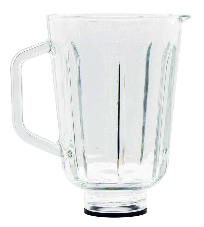LICUADORA LOVEN SB1580 2 VELOCIDADES 1.5 LT - 7